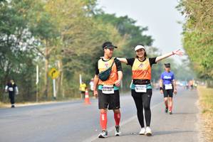 BIB: 451
                            <button type="button" onclick="openModal(10196518)" class="btn btn-primary btn-sm float-right btn-popup" data-toggle="modal" data-target=".modal-high-quality">
                        <i class="fas fa-shopping-cart"></i> Add to Cart
                    </button>
                                            <button type="button" onclick="isThisMe(10196518, true)" class="btn btn-success btn-sm float-right btn-popup btn-isme hidden" data-toggle="tooltip" data-placement="bottom" title="นี่คือรูปของคุณใช่ไหม คลิกที่นี่เพื่อเอาเข้าอัลบั้ม">
                        <i class="fas fa-plus"></i> Add to album
                    </button>
                    <button type="button" onclick="isThisMe(10196518, false)" class="btn btn-warning btn-sm float-right btn-popup btn-isnotme hidden">
                        <i class="fas fa-ban"></i> Remove from album
                    </button>